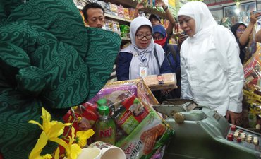 Parsel untuk Pejabat Maksimal Harganya Rp 1 Juta parsel-untuk-pejabat-maksimal-harganya-rp-1-juta