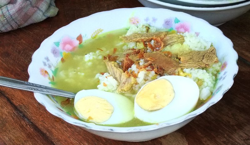 Soto. Wikipedia