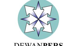 Dewan Pers Putuskan Majalah Tempo Langgar Kode Etik dewan-pers-putuskan-majalah-tempo-langgar-kode-etik