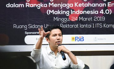 Khofifah-Emil Siapkan Program Kerja 99 Hari Tahap Dua khofifah-emil-siapkan-program-kerja-99-hari-tahap-dua