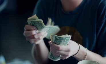 Gandeng Polisi, BI Jember Temukan Dua Money Changer Ilegal gandeng-polisi-bi-jember-temukan-dua-money-changer-ilegal