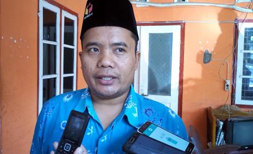 Bawaslu Ponorogo Tuntaskan Lima Kasus Pelanggaran Pemilu bawaslu-ponorogo-tuntaskan-lima-kasus-pelanggaran-pemilu