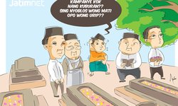 Politik Sarkub politik-sarkub