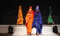 Fesyen Lebaran, Modest Wear Bisa Jadi Tren Tahun Ini fesyen-lebaran-modest-wear-bisa-jadi-tren-tahun-ini