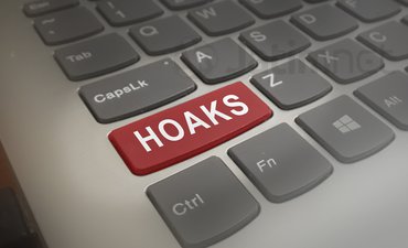 Kemenkominfo Temukan 175 Konten Hoaks selama Januari 2019 kemenkominfo-temukan-175-konten-hoaks-selama-januari-2019