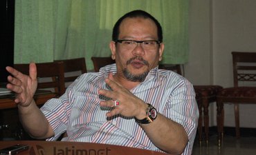 La Nyalla Lolos Jadi Anggota DPD dari Jatim la-nyalla-lolos-jadi-anggota-dpd-dari-jatim
