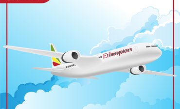 Presiden Amerika Serikat Larang Terbang Seluruh Boeing 737 Max presiden-amerika-serikat-larang-terbang-seluruh-boeing-737-max