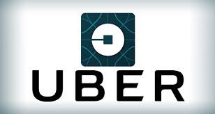 6000 Sopir Australia Gugat Uber Karena Ilegal dan Merugikan 6000-sopir-australia-gugat-uber-karena-ilegal-dan-merugikan