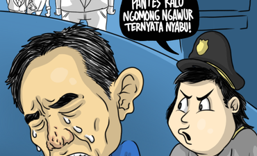 Ngelantur dengan Narkoba ngelantur-dengan-narkoba