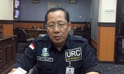 Menengok Rencana Pemprov Pemanfaatan Sampah sebagai Energi Listrik menengok-rencana-pemprov-pemanfaatan-sampah-sebagai-energi-listrik
