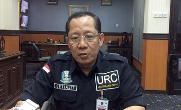 Menengok Rencana Pemprov Pemanfaatan Sampah sebagai Energi Listrik menengok-rencana-pemprov-pemanfaatan-sampah-sebagai-energi-listrik
