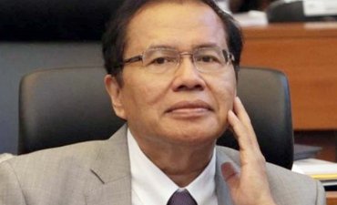 KPK Panggil Rizal Ramli sebagai Saksi Korupsi SKL BLBI kpk-panggil-rizal-ramli-sebagai-saksi-korupsi-skl-blbi
