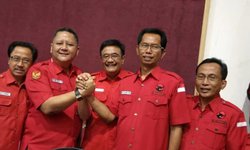 Tugas Memenangkan Pilwali Surabaya Menanti Awi tugas-memenangkan-pilwali-surabaya-menanti-awi
