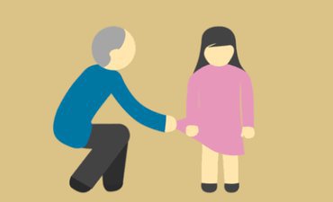 Ayah Cabuli Anak Kandung Selama 10 Tahun ayah-cabuli-anak-kandung-selama-10-tahun