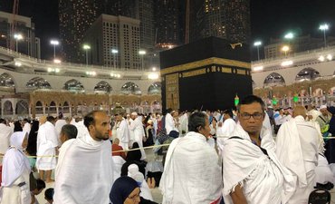 Etika yang Sering Diabaikan Sebelum Melaksanakan Haji etika-yang-sering-diabaikan-sebelum-melaksanakan-haji