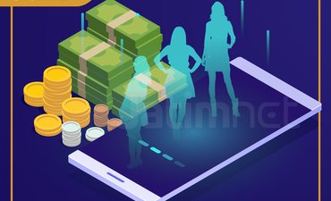 Dua Muncikari Terdakwa Kasus Prostitusi Online akan Bersidang Senin dua-muncikari-terdakwa-kasus-prostitusi-online-akan-bersidang-senin