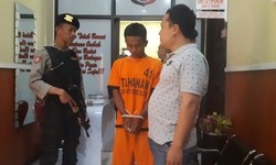 Bukannya Minta Maaf, Suami di Blitar Hajar Istri Saat Kepergok Selingkuh bukannya-minta-maaf-suami-di-blitar-hajar-istri-saat-kepergok-selingkuh