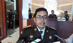 Pemindahan Sidang Kasus Pembakaran Mapolsek Tambelangan Tunggu Penetapan MA pemindahan-sidang-kasus-pembakaran-mapolsek-tambelangan-tunggu-penetapan-ma