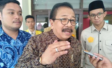 Pakde Karwo: Sengketa Pemilu Bisa Diselesaikan Melalui Jalur Hukum pakde-karwo-sengketa-pemilu-bisa-diselesaikan-melalui-jalur-hukum