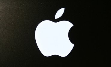 Apple Bakal Rakit Mac Pro Terbaru di Cina? apple-bakal-rakit-mac-pro-terbaru-di-cina