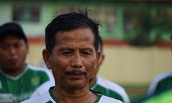 Djanur Sambut Dukungan 500 Bonek djanur-sambut-dukungan-500-bonek