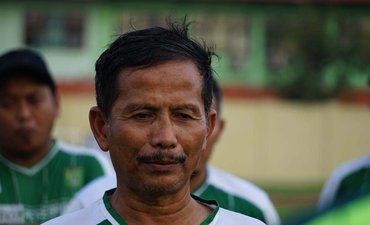 Akhir Februari Semua Pemain Asing Komplet akhir-februari-semua-pemain-asing-komplet