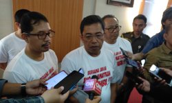 Kejati Jatim Akan Pilah Data dari BPK kejati-jatim-akan-pilah-data-dari-bpk