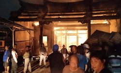 Klenteng Tri Dharma Sumber Naga Probolinggo Terbakar klenteng-tri-dharma-sumber-naga-probolinggo-terbakar