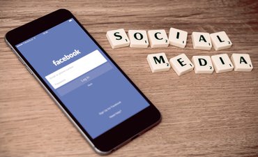 Facebook Baik untuk Kesehatan Mental facebook-baik-untuk-kesehatan-mental