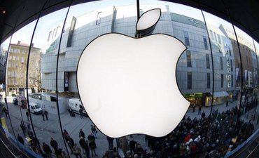 Apple Rilis Layanan Video dan TV Berlangganan? apple-rilis-layanan-video-dan-tv-berlangganan