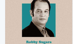 Sakit Jantung, Aktor Kawakan Robby Sugara Tutup Usia sakit-jantung-aktor-kawakan-robby-sugara-tutup-usia