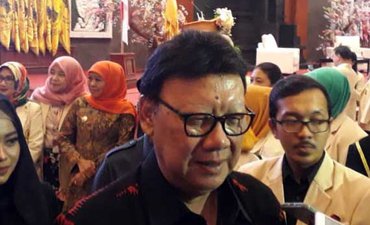 KTP Elektronik atau Suket Bisa Digunakan untuk Mencoblos ktp-elektronik-atau-suket-bisa-digunakan-untuk-mencoblos