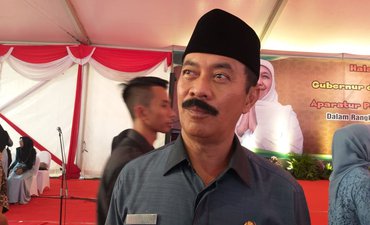 Masih Macet, Tiga Pintu Keluar Tol di Jatim Dievaluasi masih-macet-tiga-pintu-keluar-tol-di-jatim-dievaluasi