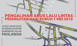 Hindari Ruas Jalan Ini hindari-ruas-jalan-ini