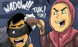 Maling Khusus Bumbu Dapur maling-khusus-bumbu-dapur