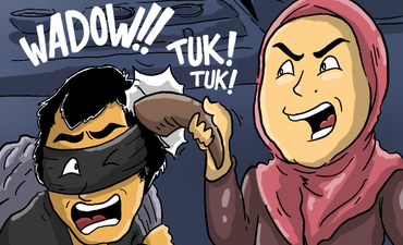 Maling Khusus Bumbu Dapur maling-khusus-bumbu-dapur