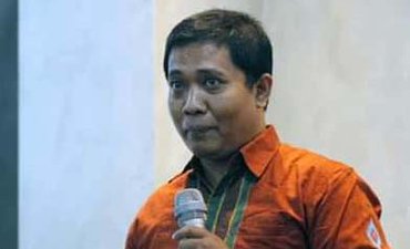 Pengamat Nilai Langkah Partai Demokrat Fokus Pileg Sudah Tepat pengamat-nilai-langkah-partai-demokrat-fokus-pileg-sudah-tepat