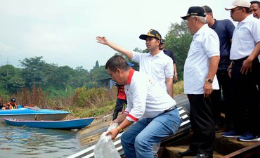 Kapasitas Waduk Selorejo Susut 30 Juta Meter Kubik kapasitas-waduk-selorejo-susut-30-juta-meter-kubik