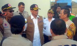 584 Desa di Jawa Jadi Target Ekspedisi Destana Tsunami BNPB 584-desa-di-jawa-jadi-target-ekspedisi-destana-tsunami-bnpb