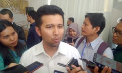 LRT, Komuter, atau Trem Tunggu Perpres Tata Ruang lrt-komuter-atau-trem-tunggu-perpres-tata-ruang
