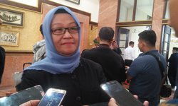 Gandeng 39 Rumah Sakit, Dinkes Surabaya Terapkan SKM Online gandeng-39-rumah-sakit-dinkes-surabaya-terapkan-skm-online