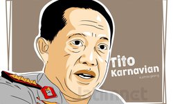 Kapolri Tegaskan Tak Pernah Sebut Kivlan Dalang Kisruh kapolri-tegaskan-tak-pernah-sebut-kivlan-dalang-kisruh
