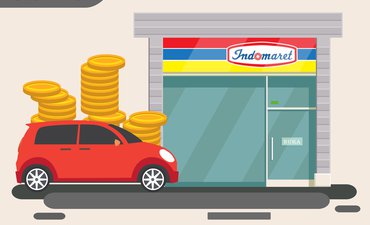 Libur Lebaran, Samsat Sarankan Pembayaran Pajak Kendaraan Melalui Indomaret libur-lebaran-samsat-sarankan-pembayaran-pajak-kendaraan-melalui-indomaret