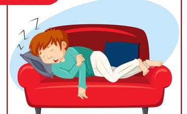 Obesitas Sebabkan Tidur Mendengkur p-obesitas-sebabkan-tidur-mendengkur-p