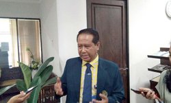 UB Blak-Blakan Soal Beasiswa ub-blak-blakan-soal-beasiswa