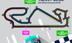 Putus Dominasi Mercedes putus-dominasi-mercedes