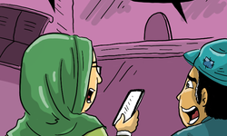 Sistem Online untuk Orang Miskin sistem-online-untuk-orang-miskin