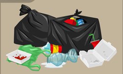 Perang Sampah, Kanada Berjanji Segera Angkut Sampah dari Filipina perang-sampah-kanada-berjanji-segera-angkut-sampah-dari-filipina