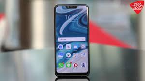 C2 Realme Yakin Jadi Rajanya Ponsel Murah di Indonesia c2-realme-yakin-jadi-rajanya-ponsel-murah-di-indonesia