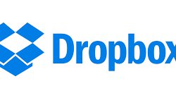 Fitur Dropbox Transfer, Bisa Kirim File hingga 100 GB fitur-dropbox-transfer-bisa-kirim-file-hingga-100-gb